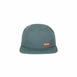 Topo Designs Men's Nylon Camp Hat 21 Topo Designs Men's Nylon Camp Hat