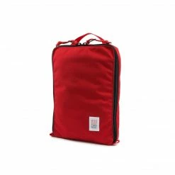 Topo Designs Pack Bag - 10L Packs & Bags