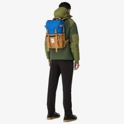Topo Designs New Packs & Bags Rover Pack Classic