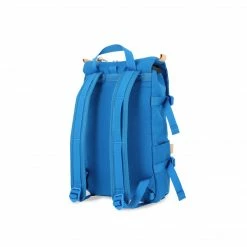 Topo Designs Packs & Bags Rover Pack Canvas