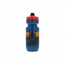 Topo Designs Specialized Purist Water Bottle Packs & Bags