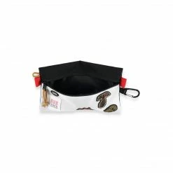 Stance X Topo Designs Accessory Bag Special Releases