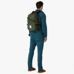 Topo Designs Standard Pack