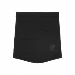 Topo Designs Neck Gaiter Heavyweight Men's