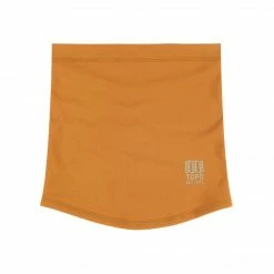 Topo Designs Neck Gaiter Heavyweight Men's