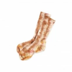 Topo Designs Town Socks - Sale