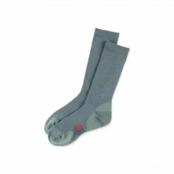 Topo Designs New Men's Town Socks