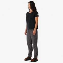 Topo Designs Cosmos Tee - Women's
