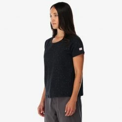Topo Designs Cosmos Tee - Women's