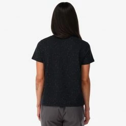 Topo Designs Cosmos Tee - Women's