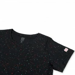 Topo Designs Cosmos Tee - Women's