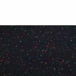 Topo Designs Cosmos Tee - Women's