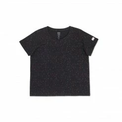 Topo Designs Cosmos Tee - Women's