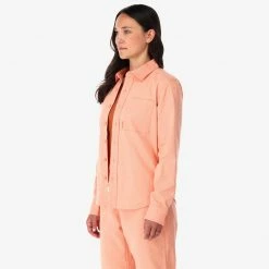 Topo Designs Dirt Shirt - Women's