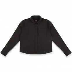 Topo Designs Global Shirt - Women's