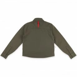 Topo Designs Global Shirt - Women's