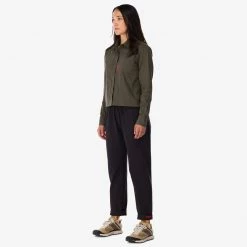 Topo Designs Global Shirt - Women's