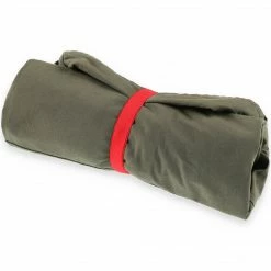 Topo Designs Global Shirt - Women's