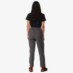 Topo Designs Lightweight Tech Pants - Women's