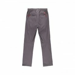 Topo Designs Lightweight Tech Pants - Women's