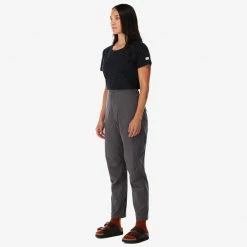 Topo Designs Lightweight Tech Pants - Women's