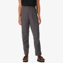 Topo Designs Lightweight Tech Pants - Women's
