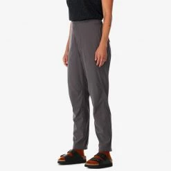 Topo Designs Lightweight Tech Pants - Women's