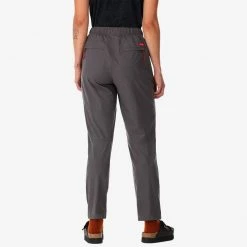 Topo Designs Lightweight Tech Pants - Women's