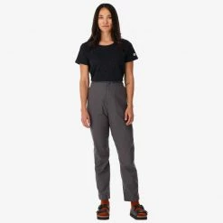 Topo Designs Lightweight Tech Pants - Women's