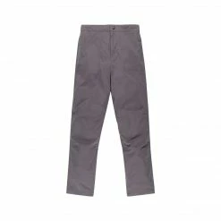 Topo Designs Lightweight Tech Pants - Women's