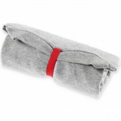 Topo Designs Tech Knit Tee Long Sleeve - Women's