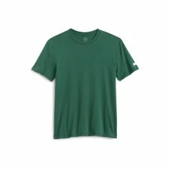 Topo Designs New Cosmos Tee - Men's