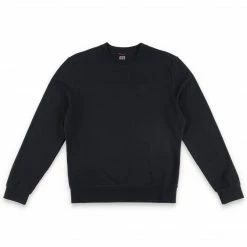 Topo Designs Dirt Crew - Men's