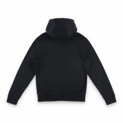 Topo Designs New Dirt Hoodie - Men's 22 Topo Designs New Dirt Hoodie - Men's