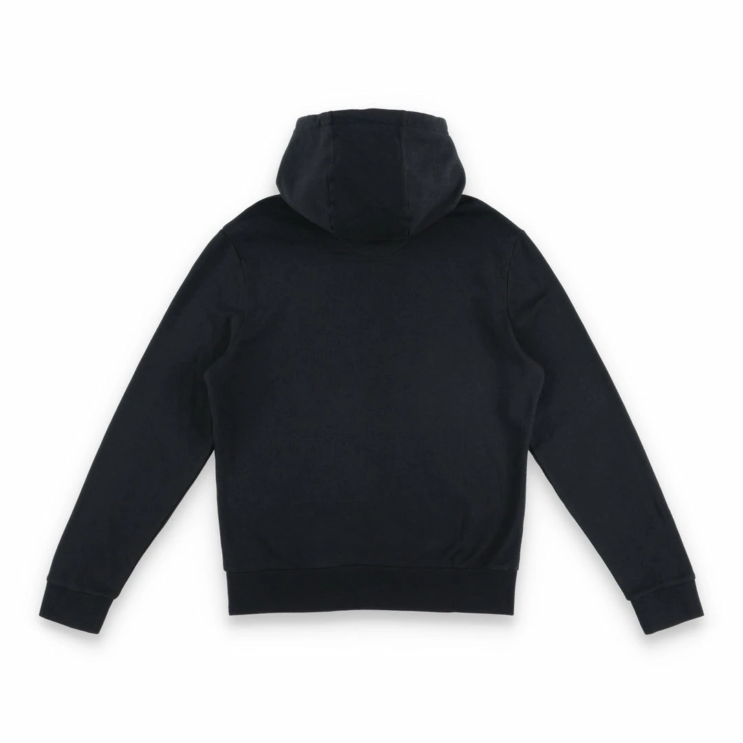 Topo Designs New Dirt Hoodie - Men's 5 Topo Designs New Dirt Hoodie - Men's