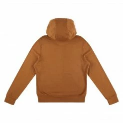 Topo Designs New Dirt Hoodie - Men's 26 Topo Designs New Dirt Hoodie - Men's