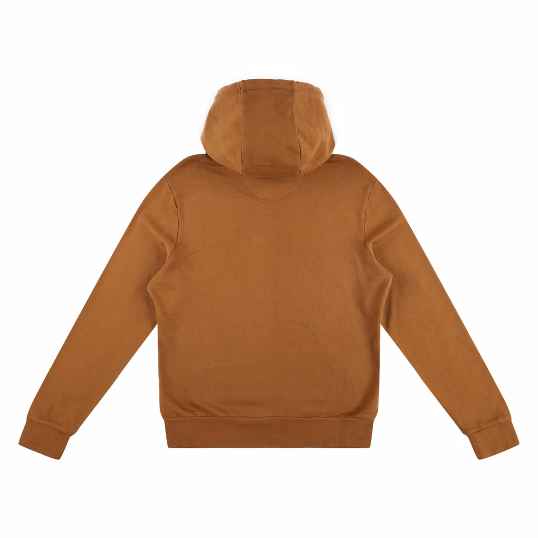 Topo Designs New Dirt Hoodie - Men's 9 Topo Designs New Dirt Hoodie - Men's
