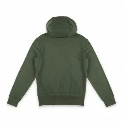 Topo Designs New Dirt Hoodie - Men's 24 Topo Designs New Dirt Hoodie - Men's