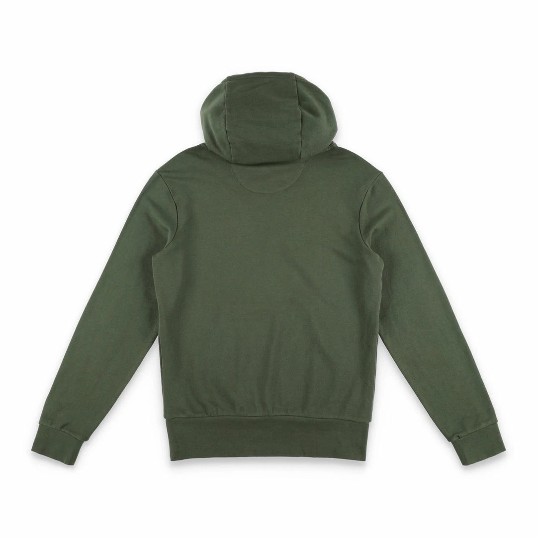 Topo Designs New Dirt Hoodie - Men's 7 Topo Designs New Dirt Hoodie - Men's