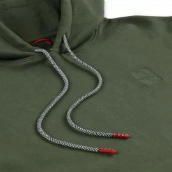 Topo Designs New Dirt Hoodie - Men's 34 Topo Designs New Dirt Hoodie - Men's