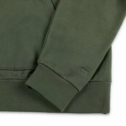 Topo Designs New Dirt Hoodie - Men's 30 Topo Designs New Dirt Hoodie - Men's