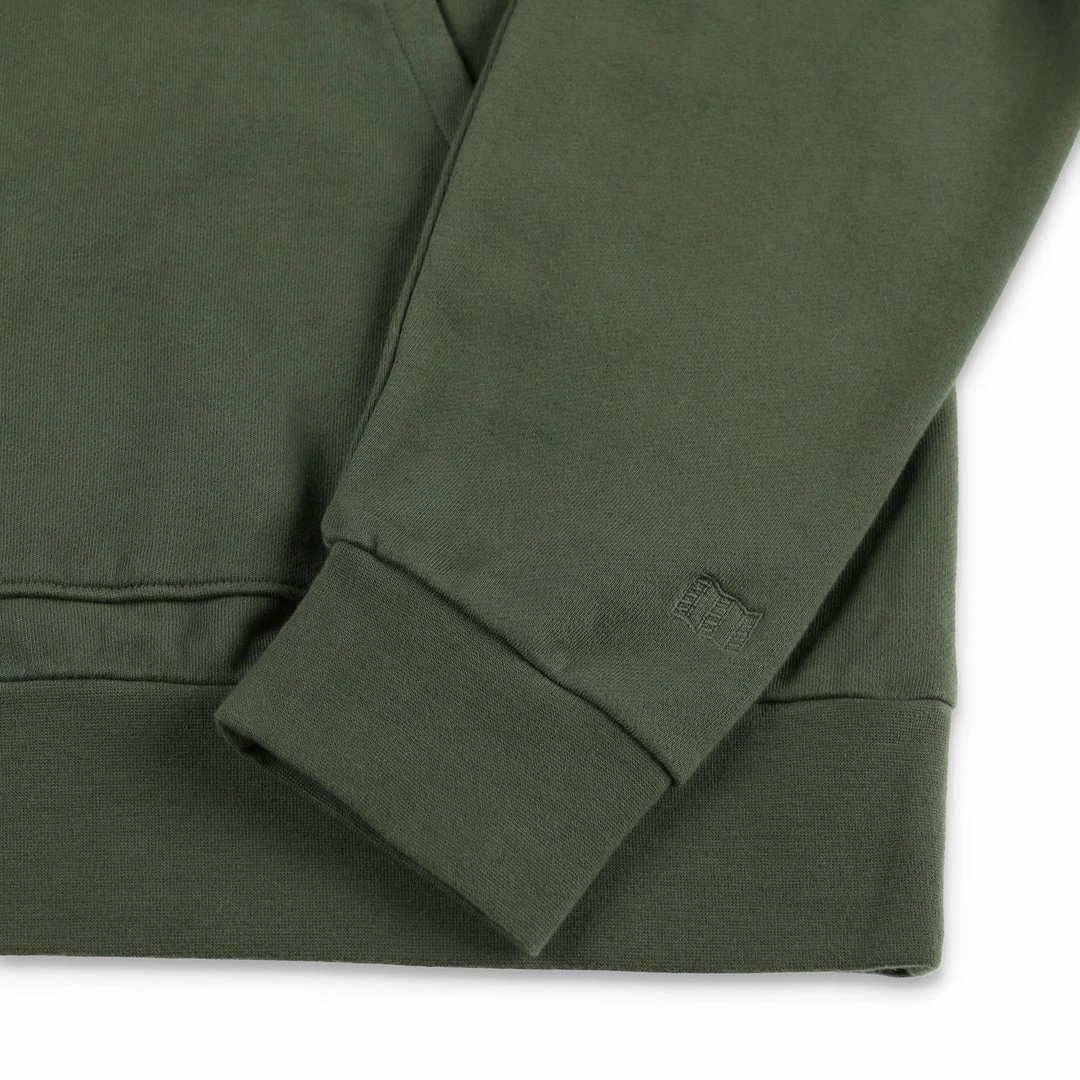 Topo Designs New Dirt Hoodie - Men's 13 Topo Designs New Dirt Hoodie - Men's