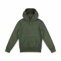 Topo Designs New Dirt Hoodie - Men's 23 Topo Designs New Dirt Hoodie - Men's
