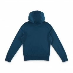 Topo Designs New Dirt Hoodie - Men's 20 Topo Designs New Dirt Hoodie - Men's