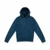 Topo Designs New Dirt Hoodie - Men's