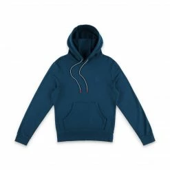 Topo Designs New Dirt Hoodie - Men's