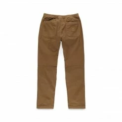 Topo Designs Dirt Pants - Men's