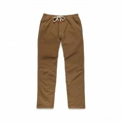 Topo Designs Dirt Pants - Men's