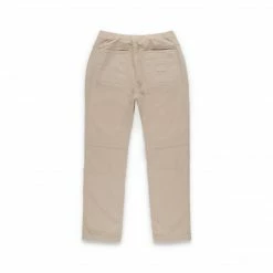 Topo Designs Dirt Pants - Men's
