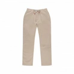 Topo Designs Dirt Pants - Men's